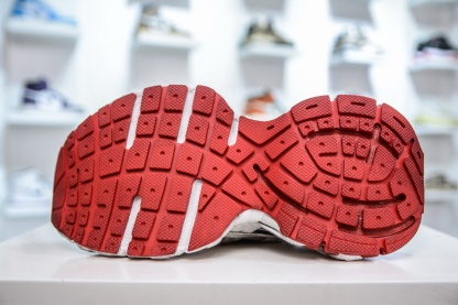 バレンシアガ「Balenciaga」Phantom Sneaker 3XL バンドデザイン ダディシューズ