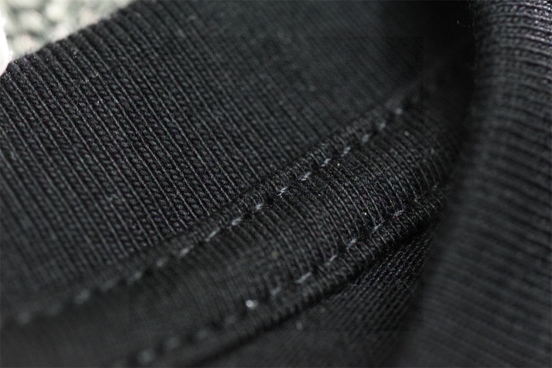 ザ・ノースフェイス The North Face アーバンエクスプロレーション SS25 クルーネックTシャツ-ISETAN PRESTIGE CURATED