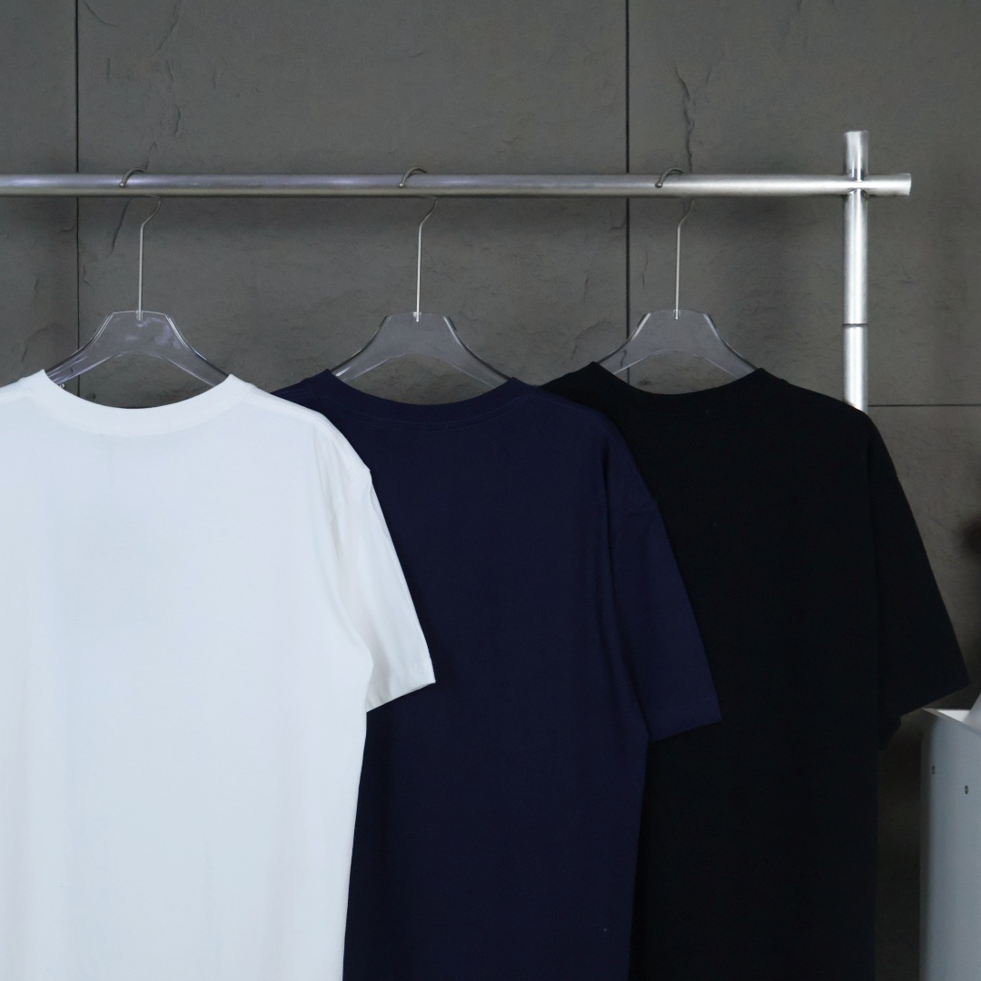 カナダグース「Canada Goose」Gladstone メンズ カジュアル ショートスリーブTシャツ