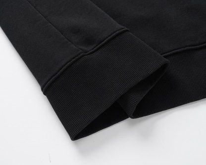 クロムハーツ「Chrome Hearts」秋冬プルオーバースウェット＆クルーネック - ユニセックス