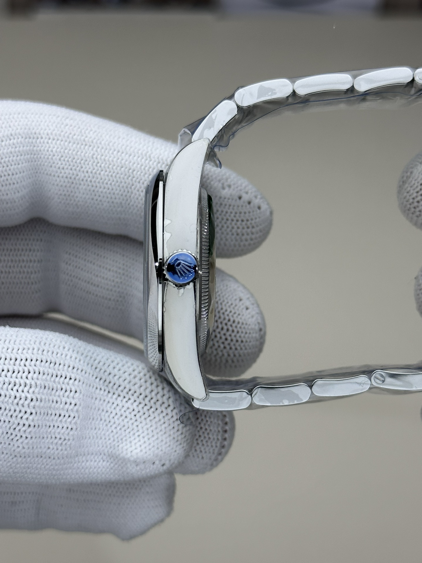 ロレックス「Rolex」 オイスター パーペチュアル 36mm 41 mmクロノメーター 腕時計