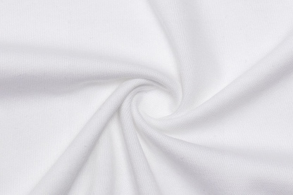 ヴェルサーチ「Versace」メドゥーサ クルーネックTシャツ