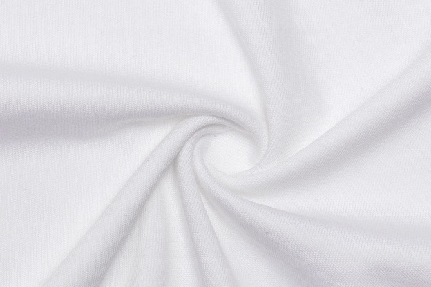 ヴェルサーチ「Versace」メドゥーサ クルーネックTシャツ