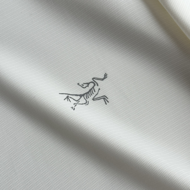 【ワンフォーワン】アークテリクス「ARC'TERYX」Motus クルーネック 速乾Tシャツ（メンズ）【在庫僅少】