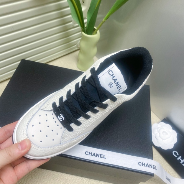 シャネル「Chanel」