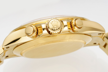 ロレックス［Rolex］ コスモグラフ デイトナ シリーズ