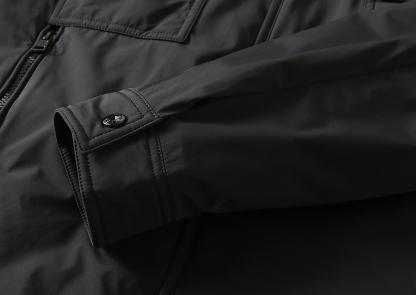 モンクレール「Moncler」秋冬 ダウンジャケット