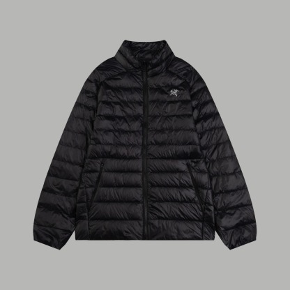 アークテリクス「ARC'TERYX」3-in-1 システム ジャケット