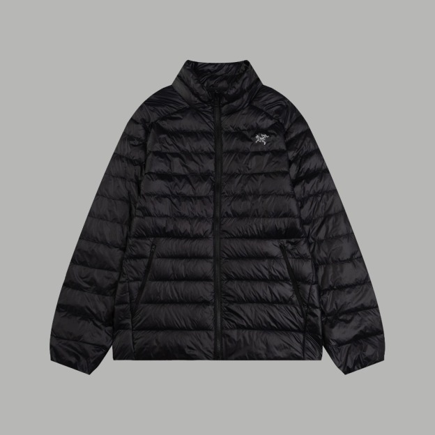 アークテリクス「ARC'TERYX」3-in-1 システム ジャケット