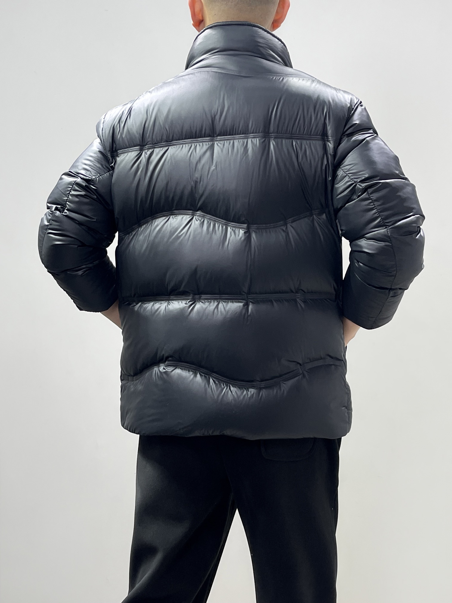 アークテリクス「ARC'TERYX」Cerium LT ダウンジャケット