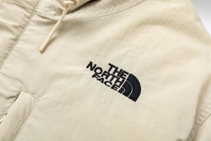 ザ・ノースフェイス「The North Face」パフィー カップルダウンジャケット