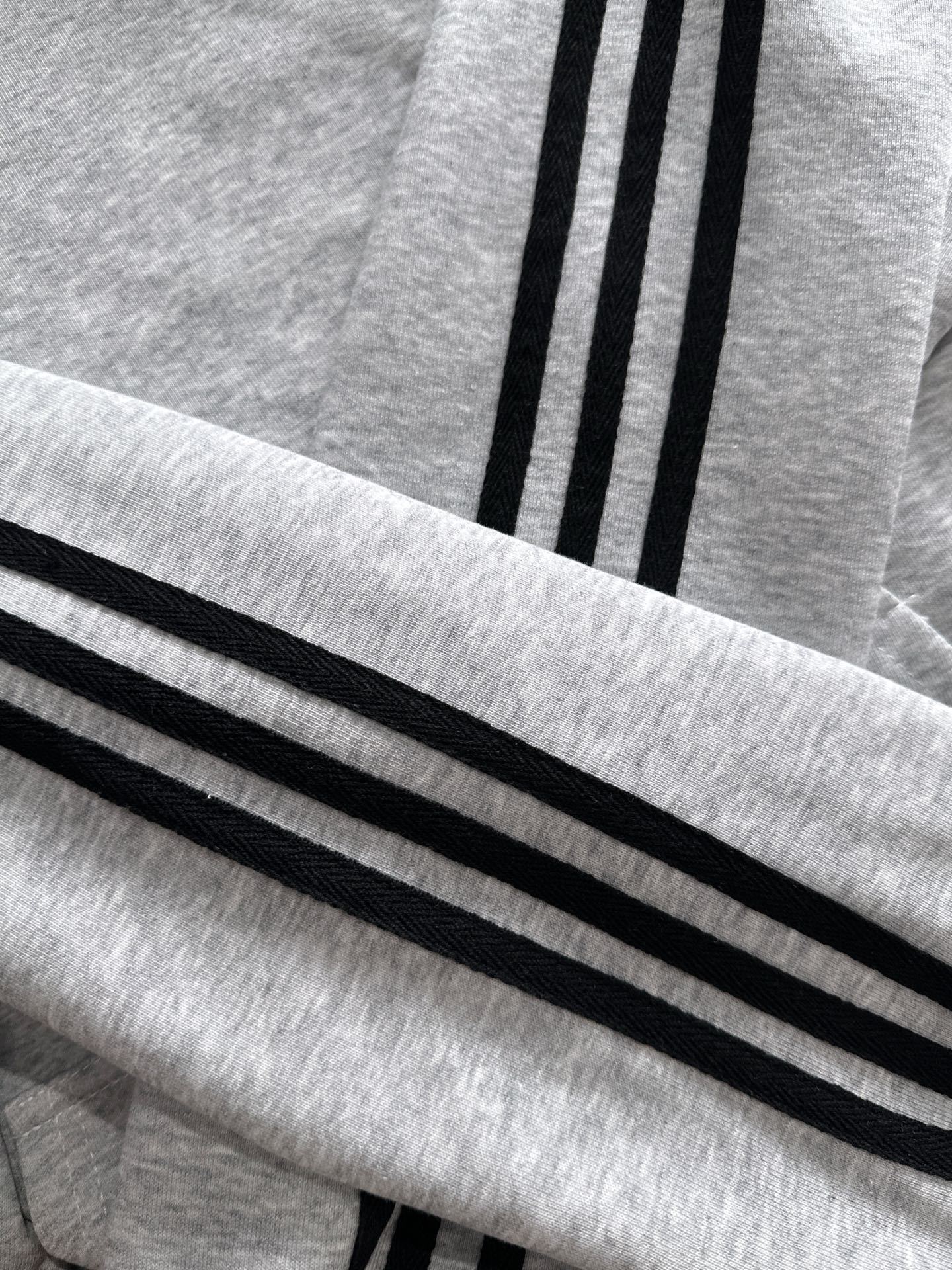 ルイ・ヴィトン「Louis Vuitton」メンズ フード付きコットンパーカー(ユニセックス)