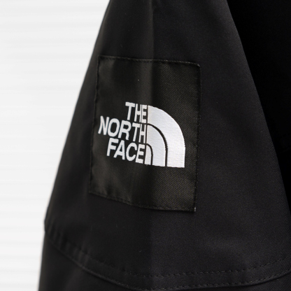 ザ・ノースフェイス「The North Face」コリアンエディション スタンドカラー フライトジャケット