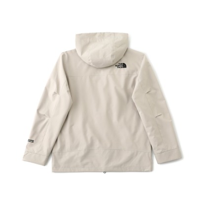 ザ・ノースフェイス「The North Face」ストームシールド リラックスフィット ジャケット