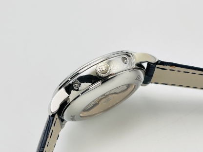 ブランパン「Blancpain」フィフティ・ファゾム 自動巻きダイバーズウォッチ42mm