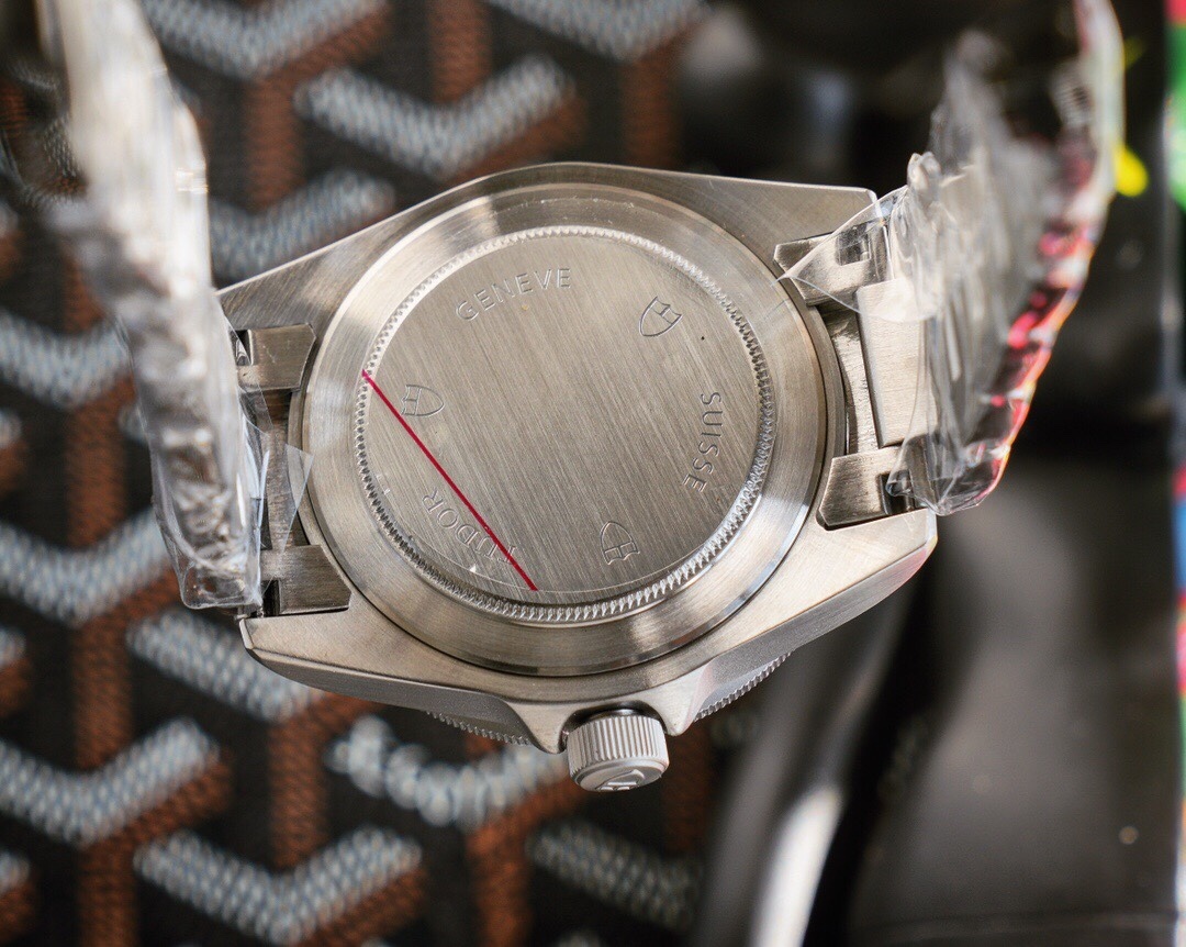 チューダー「Tudor」ペラゴス シリーズメンズウォッチ42MM