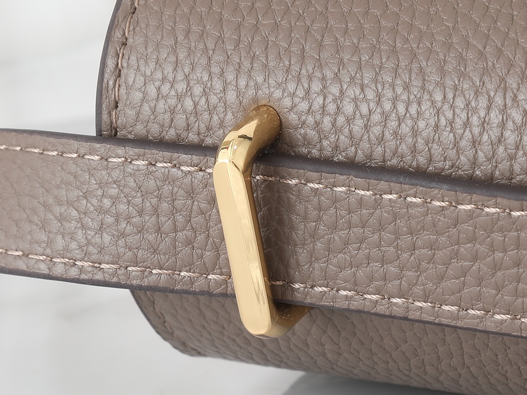 トリー バーチ「Tory Burch」Miller 風琴バッグ
