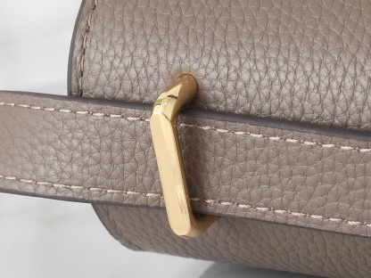 トリー バーチ「Tory Burch」Miller 風琴バッグ