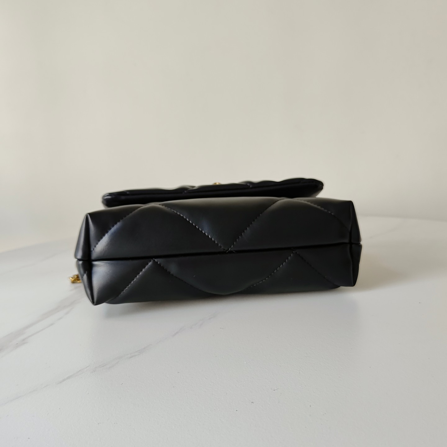 トリー バーチ「Tory Burch」MILLER ミニ 斜め掛けバッグ