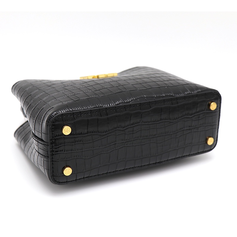 トリー バーチ「Tory Burch」BRITTEN トートバッグ/デイジーバッグ