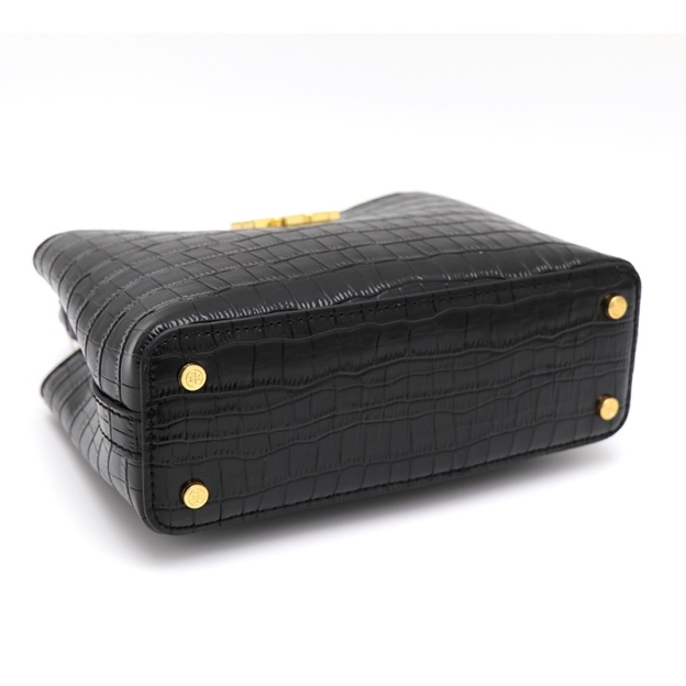 トリー バーチ「Tory Burch」BRITTEN トートバッグ/デイジーバッグ