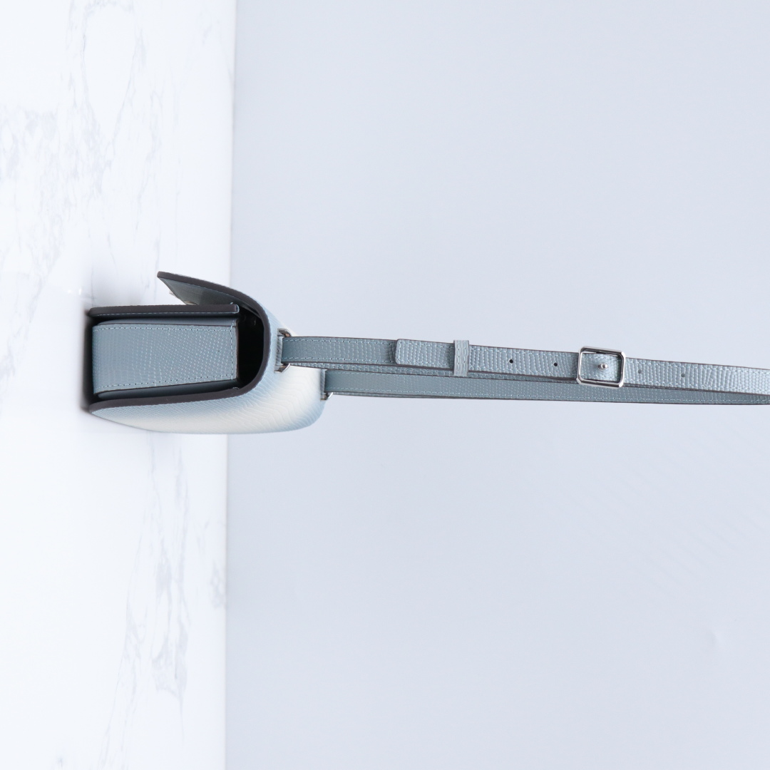 トリー バーチ「Tory Burch」 ELEANOR ミニ 豆腐バッグ