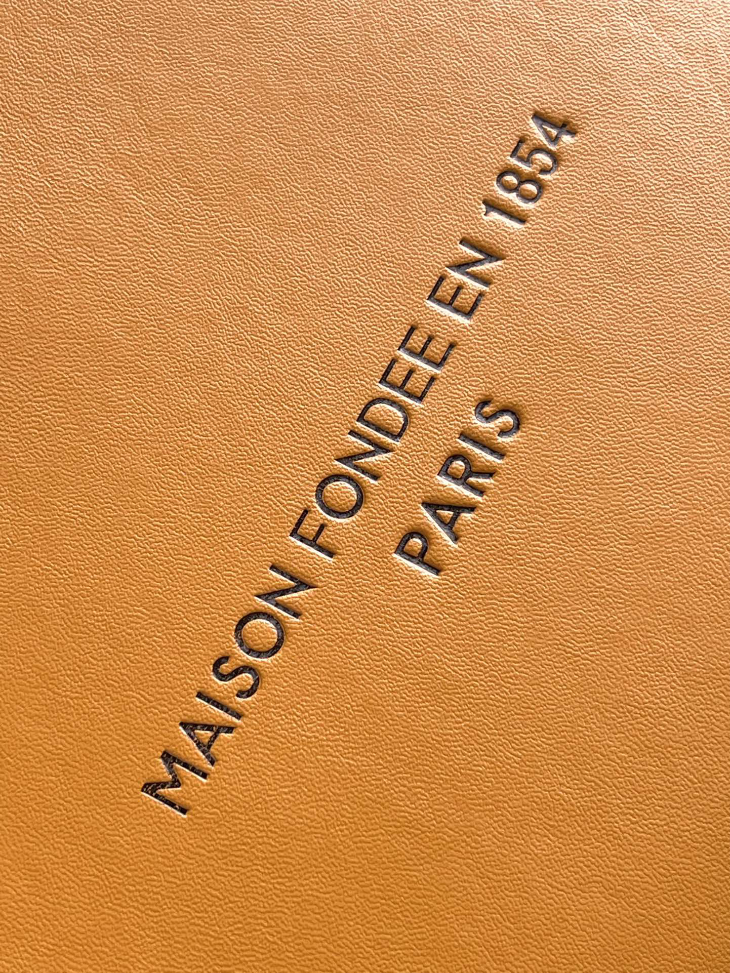 ルイ・ヴィトン「Louis Vuitton」Neverfull MM トートバッグ