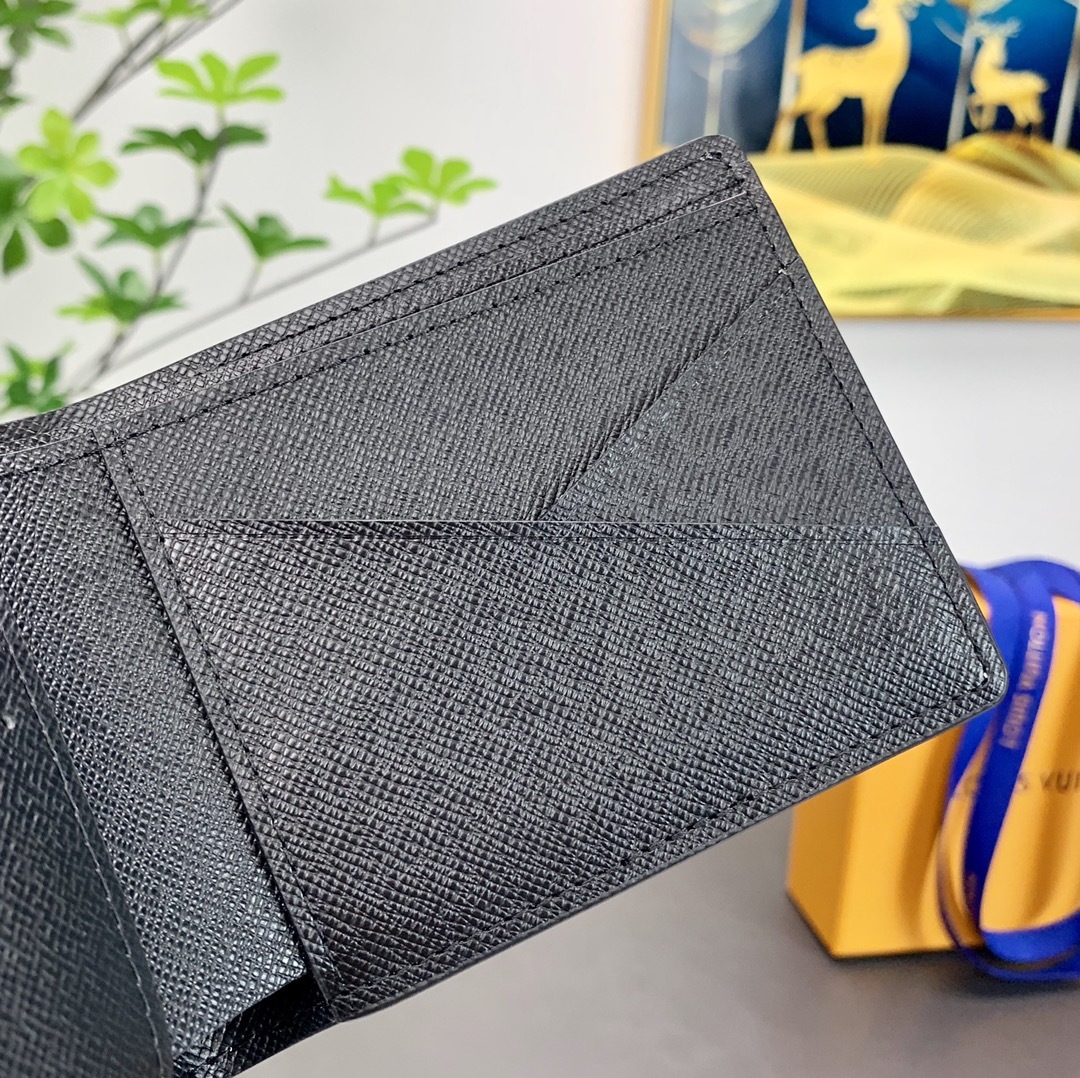 ルイ・ヴィトン(Louis Vuitton) ポルトフォイユ･マルコ