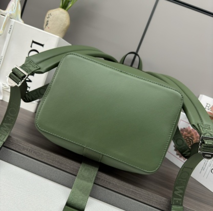 ロエベ「Loewe」Flex バックパック