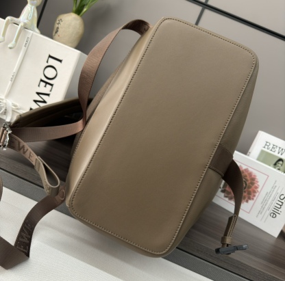 ロエベ「Loewe」Flex バックパック