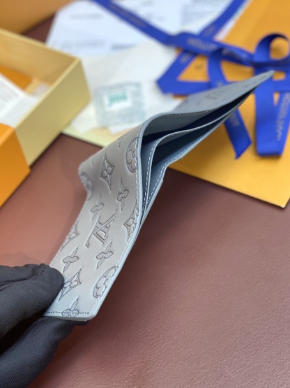 ルイ・ヴィトン「Louis Vuitton」ポルトフォイユ･ミュルティプル