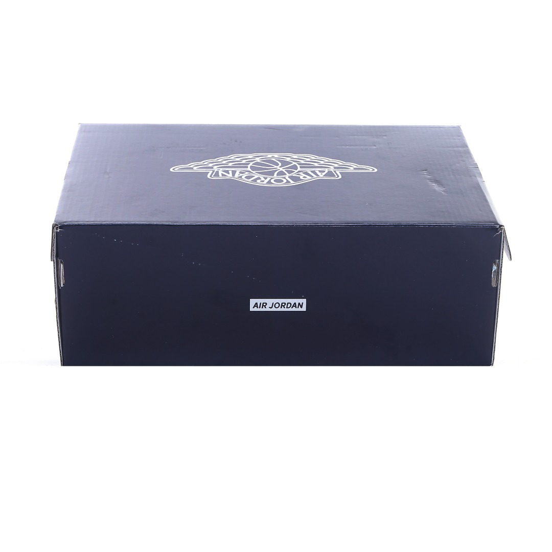 「コラボモデル」Dior x Nikeコラボレーション ロウカット スケートシューズ