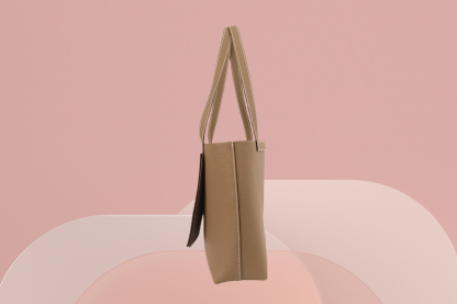 エルメス「Hermès」Togo ショルダーバッグ