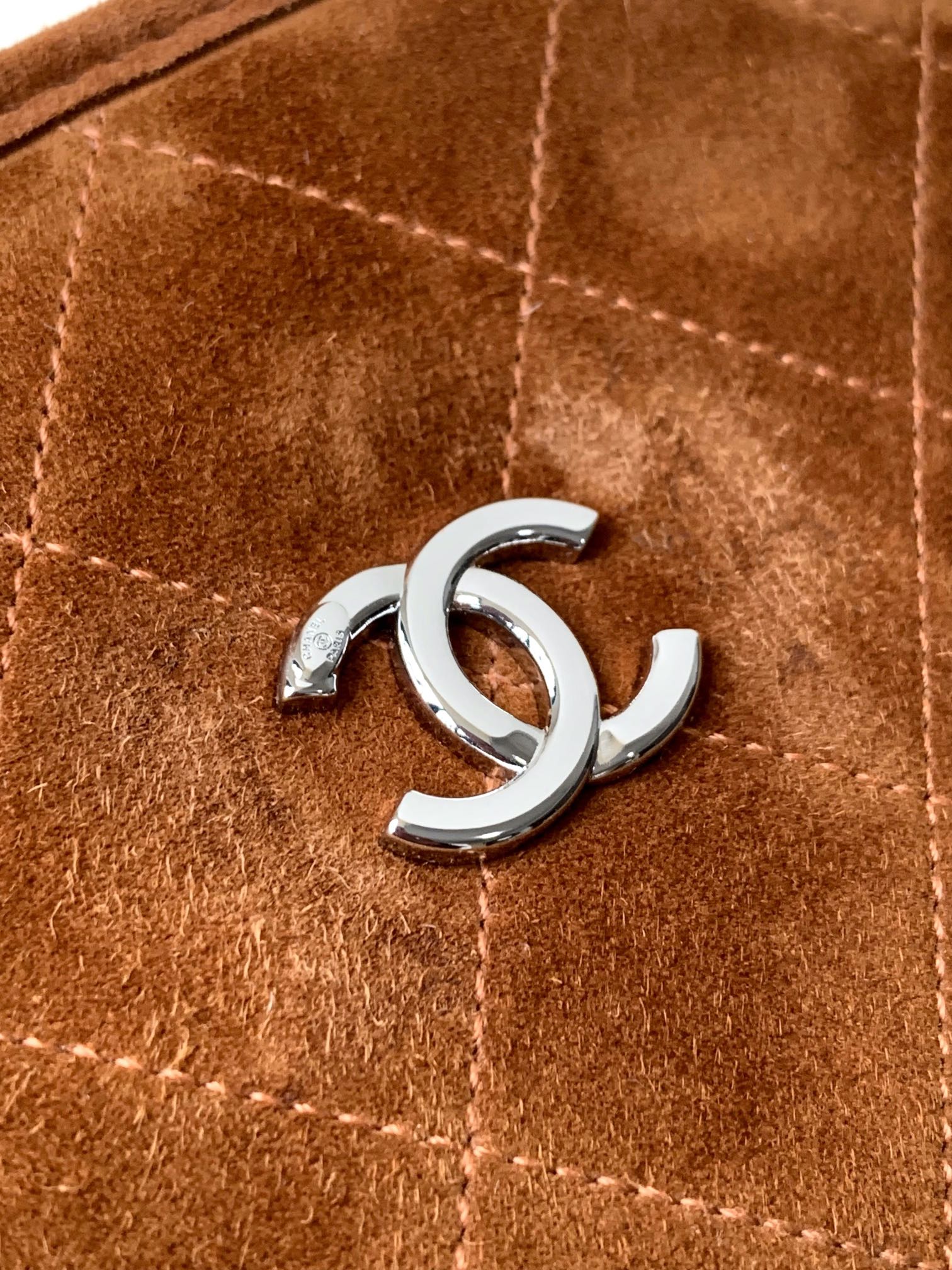 シャネル「Chanel」マットキャビアレザー トートバッグ レディース ラージショッピングバッグ