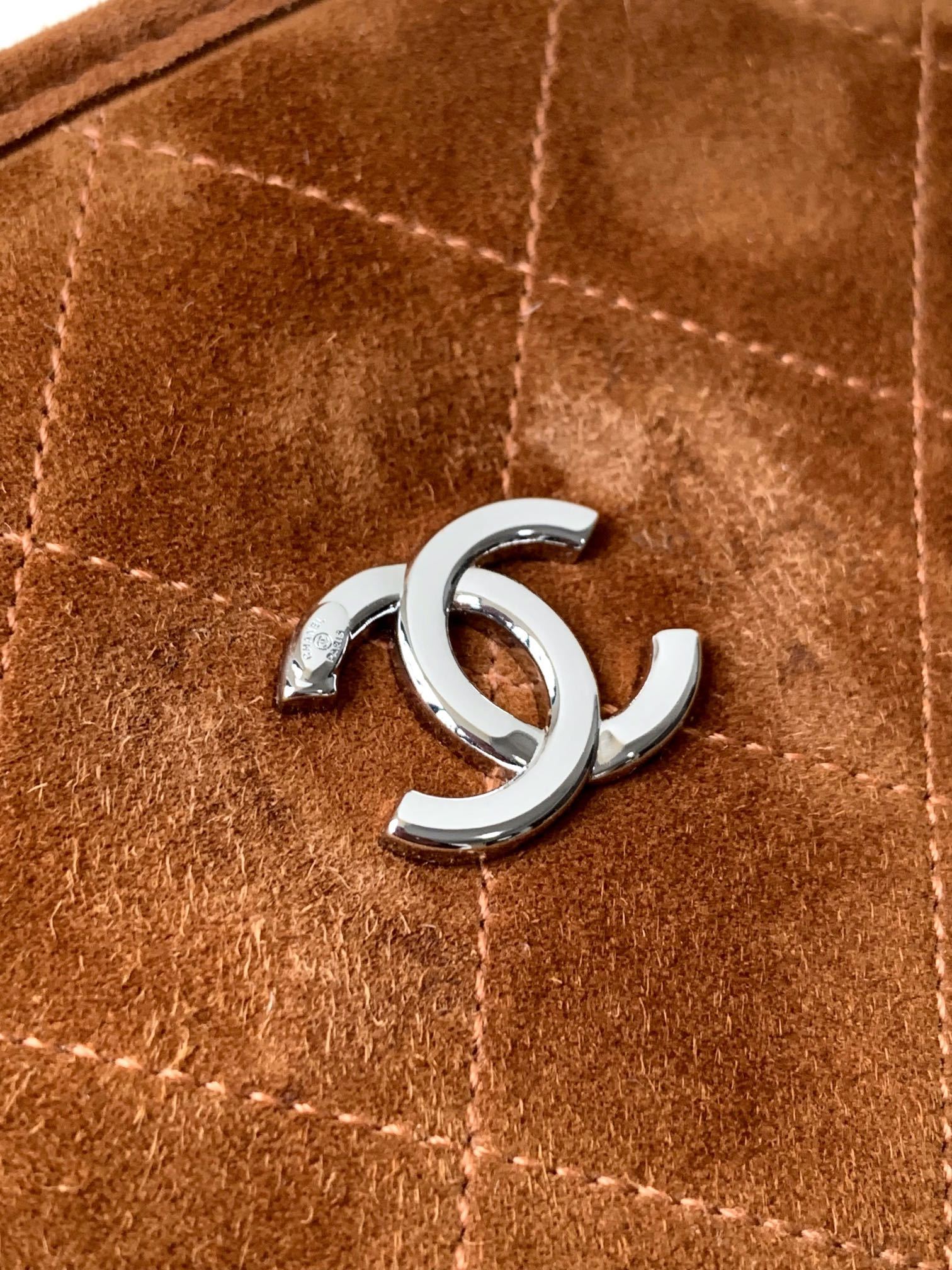 シャネル「Chanel」マットキャビアレザー トートバッグ レディース ラージショッピングバッグ