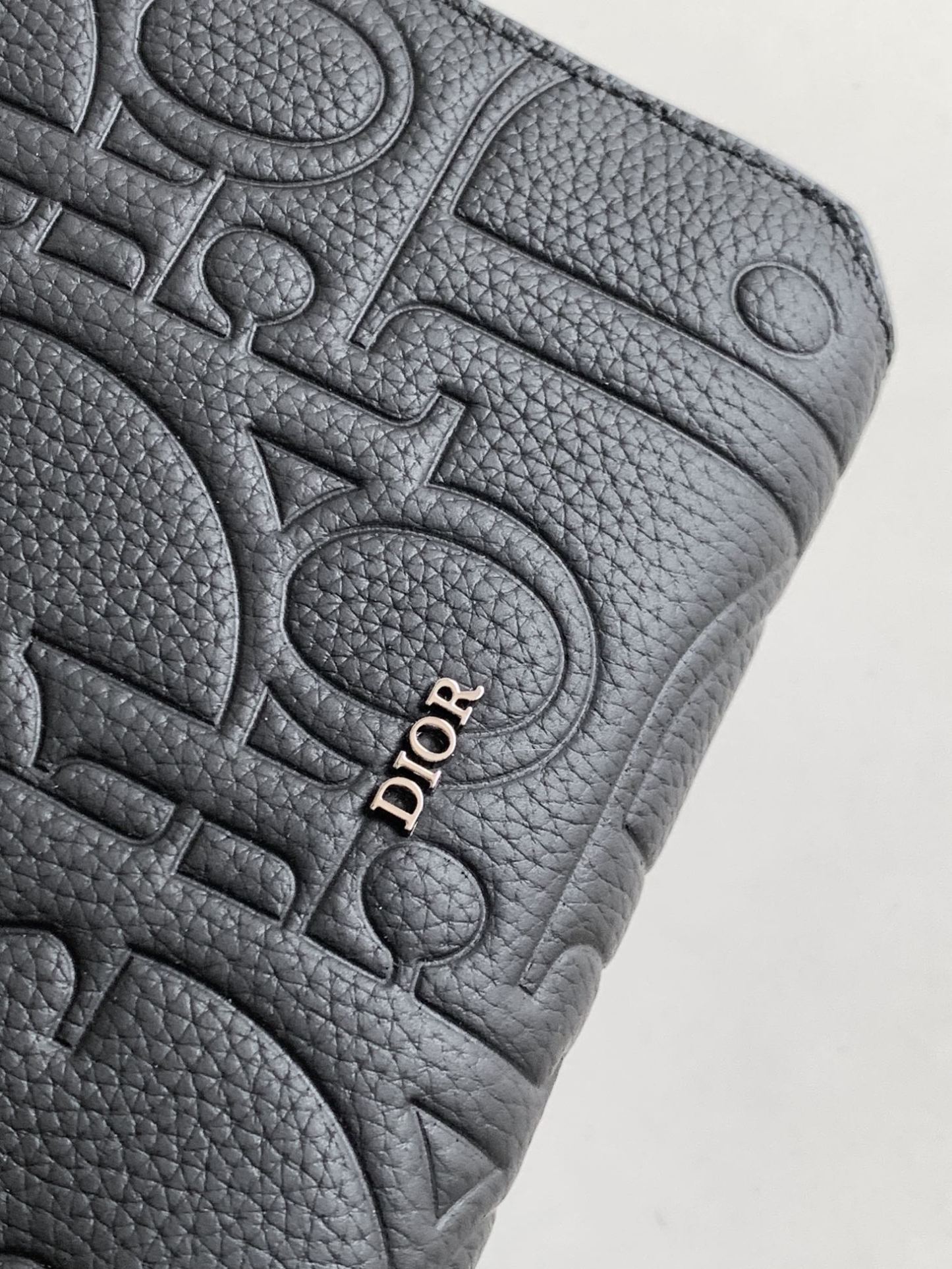 ディオール「Dior」CARO レディース ショルダーバッグ