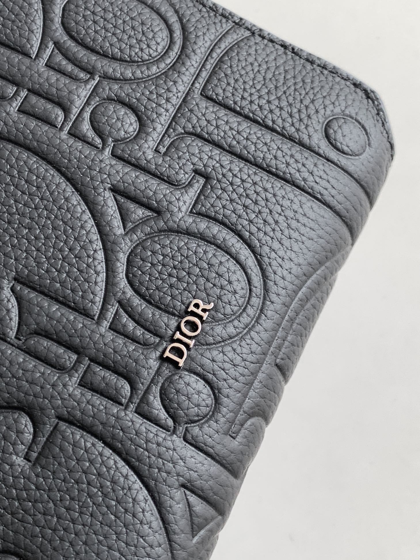 ディオール「Dior」CARO レディース ショルダーバッグ