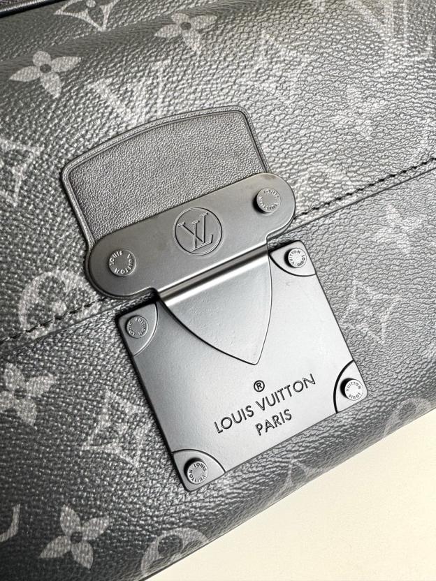 ルイ・ヴィトン「Louis Vuitton」SLo メッセンジャーバッグ