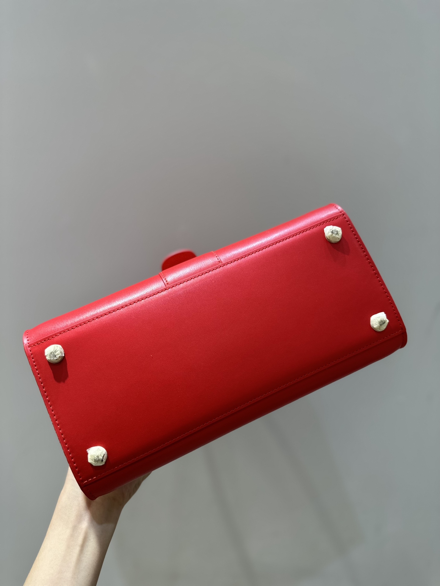 デルヴォー「Delvaux」Shoulder Bag