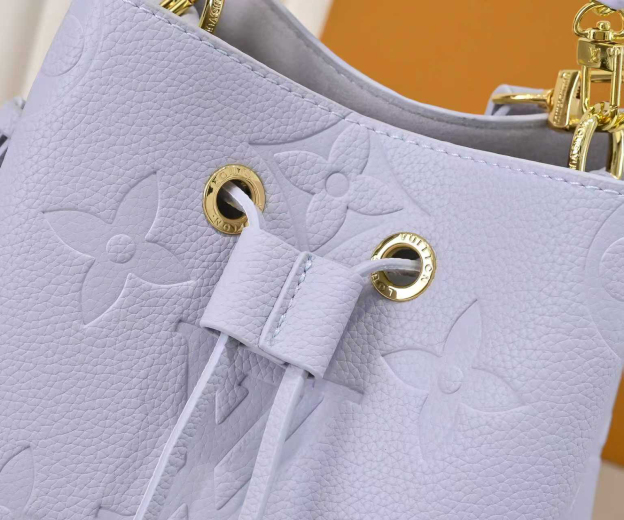 ルイ・ヴィトン「Louis Vuitton」 Néonoé BB トートバッグ