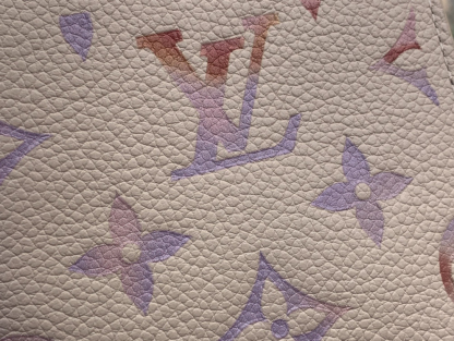 ルイ・ヴィトン「Louis Vuitton」パスポートホルダー