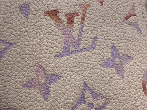 ルイ・ヴィトン「Louis Vuitton」パスポートホルダー