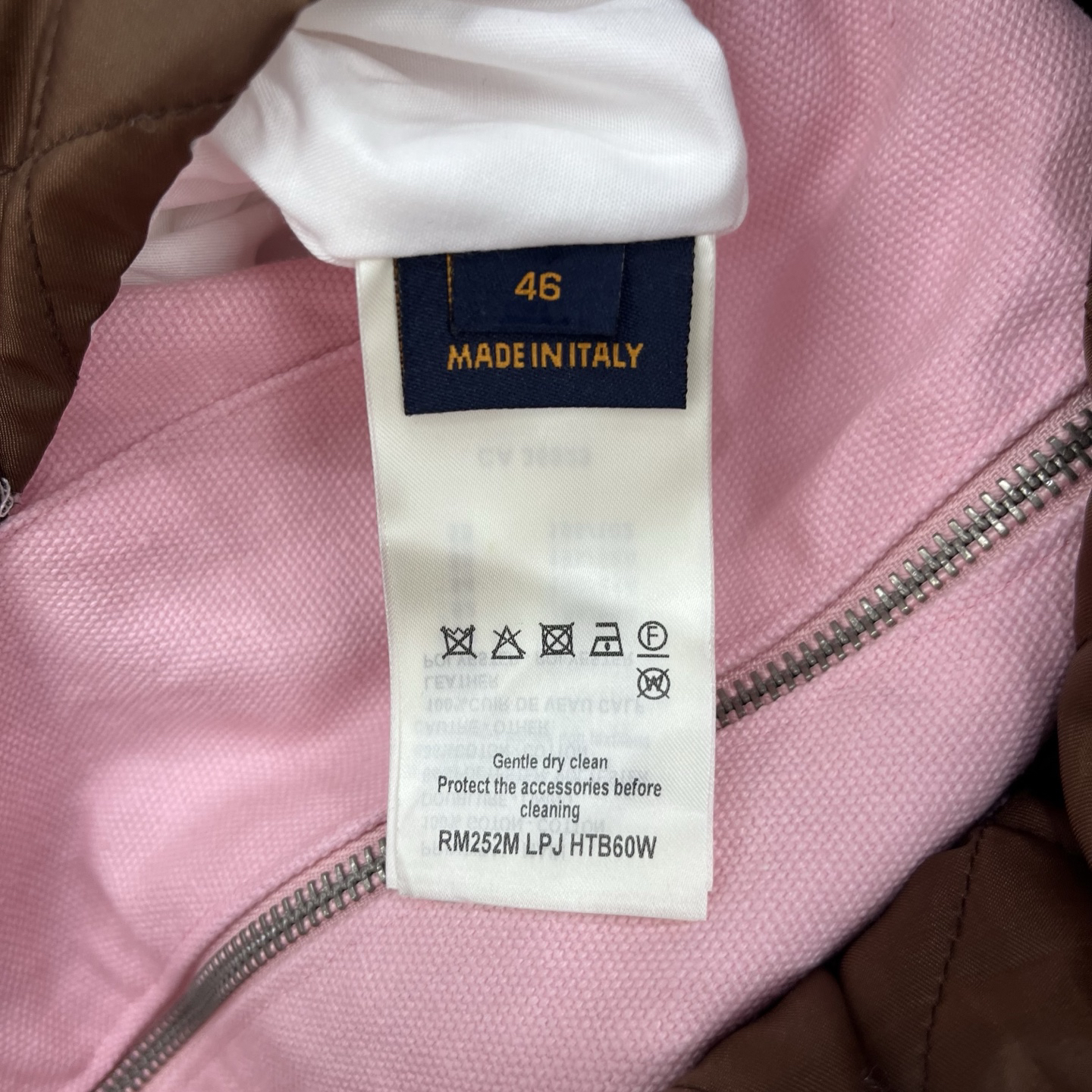 ルイ・ヴィトン「Louis Vuitton」限定リミテッド パッチワークデニムジャケット