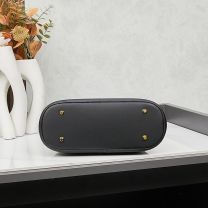 ディオール「Dior」C'est Dior バケツバッグ