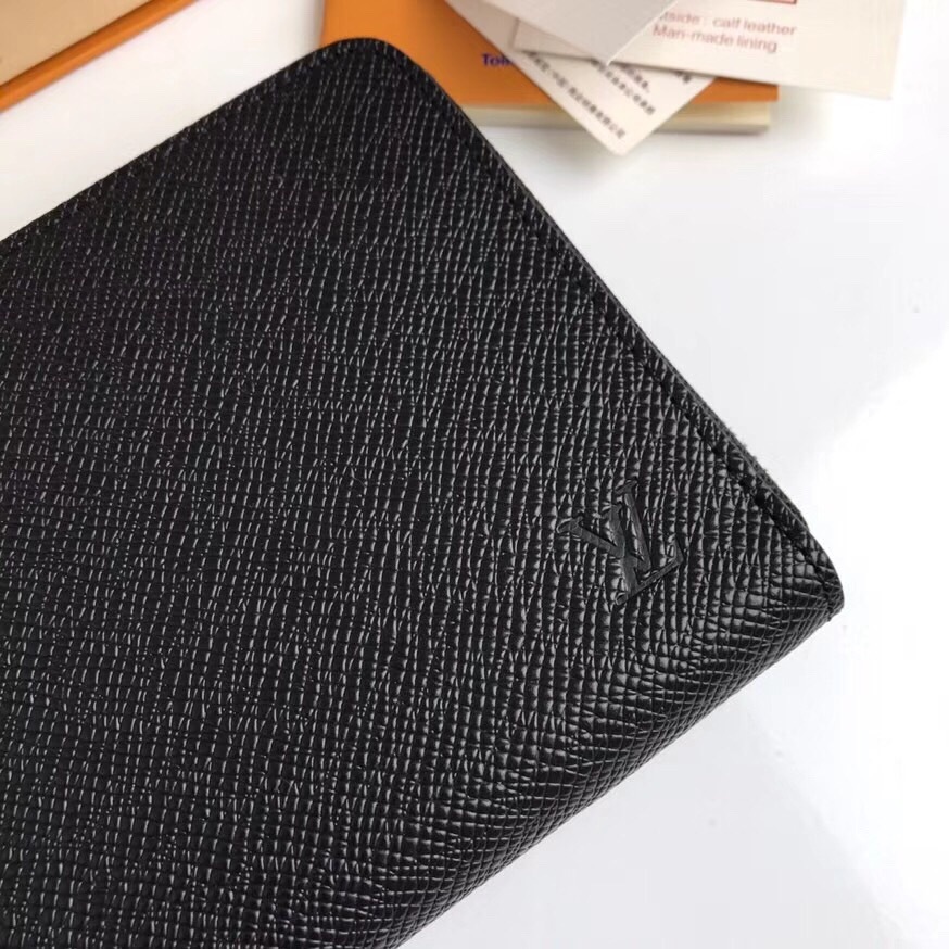 ルイ・ヴィトン(Louis Vuitton) ジッピー･オーガナイザー NM