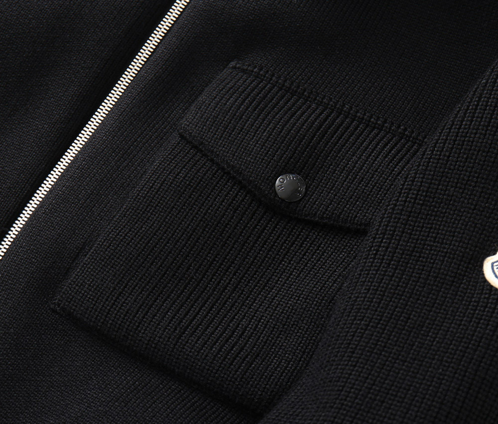 モンクレール「Moncler」2025年秋冬新作 ダウンジャケット