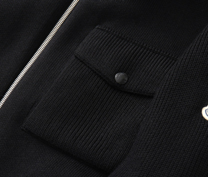 モンクレール「Moncler」2025年秋冬新作 ダウンジャケット