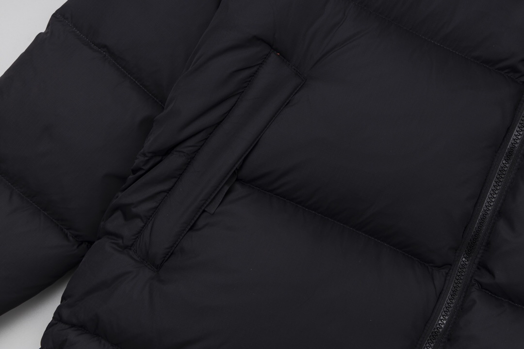 ザ・ノースフェイス「The North Face」1996 Retro Nuptse Jacket