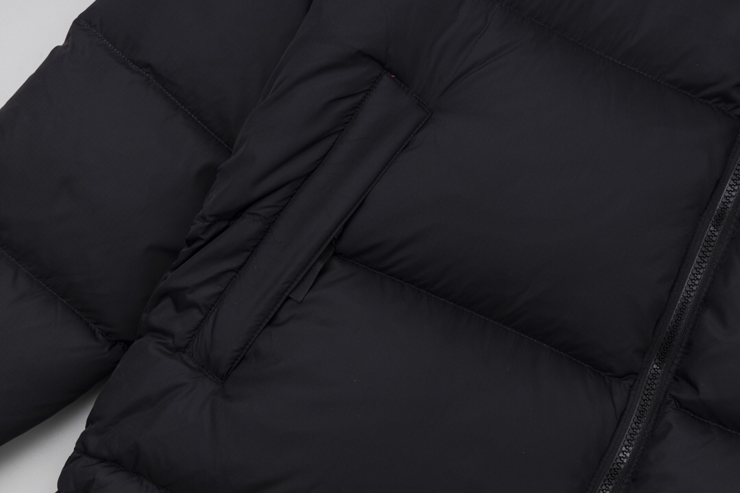 ザ・ノースフェイス「The North Face」1996 Retro Nuptse Jacket