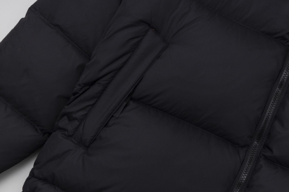 ザ・ノースフェイス「The North Face」1996 Retro Nuptse Jacket